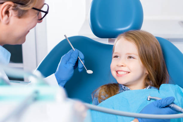 Best Teeth Whitening  in Pine Knoll Shores, NC