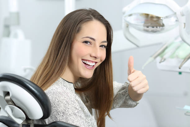 Best Dental Exams and Cleanings  in Pine Knoll Shores, NC